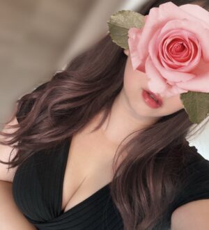 撫子 門前仲町 らん