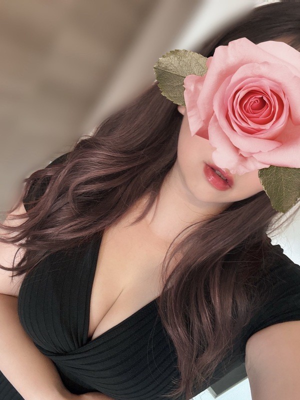 撫子 門前仲町 らん