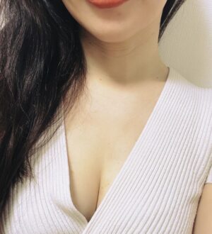 撫子 門前仲町 しずか