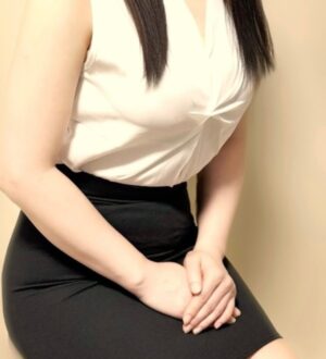 撫子 門前仲町 みか