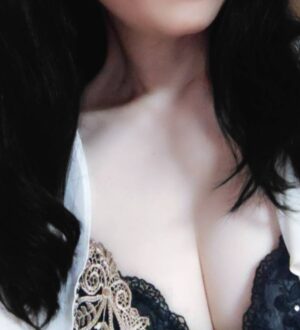 撫子 門前仲町 まりこ