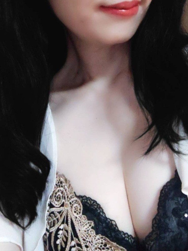 撫子 門前仲町 まりこ