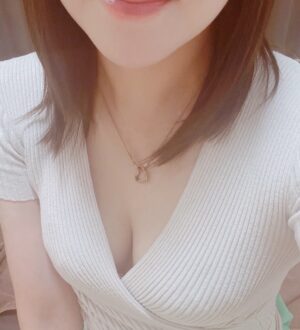 撫子 門前仲町 なお