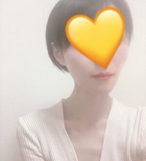 撫子 門前仲町 みさき