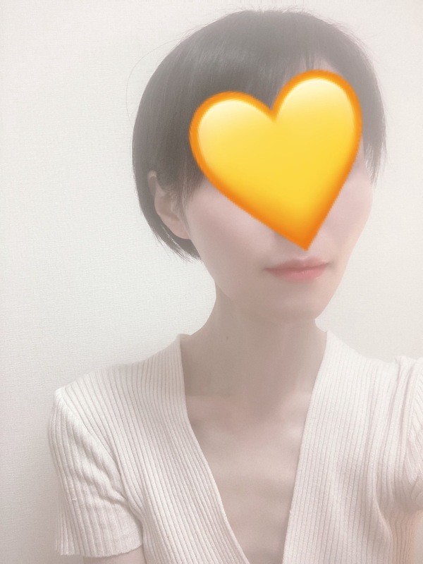 撫子 門前仲町 みさき