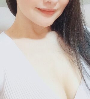 撫子 門前仲町 りょう