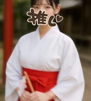 GOLD (ゴールド) あすか