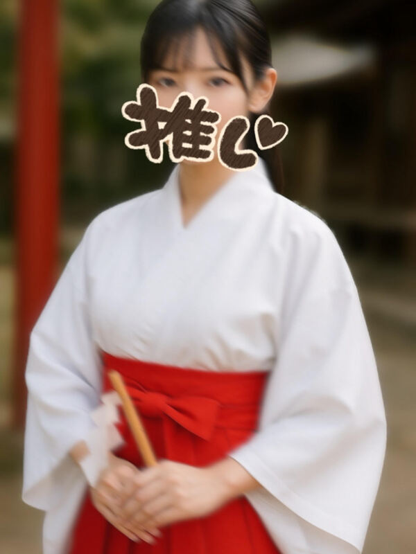 GOLD (ゴールド) あすか