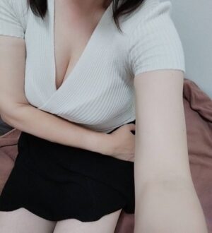 撫子 門前仲町 あかり