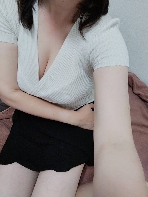 撫子 門前仲町 あかり