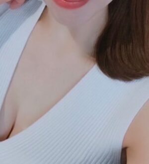 撫子 門前仲町 ゆい