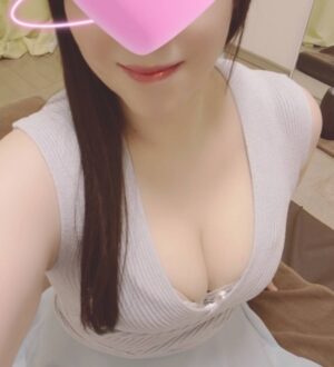 撫子 門前仲町 なつみ