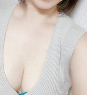 撫子 門前仲町 ひより