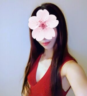 撫子 門前仲町 るな