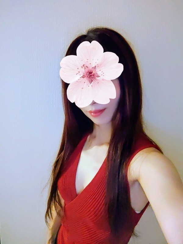 撫子 門前仲町 るな