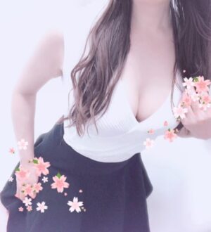 撫子 門前仲町 りんか