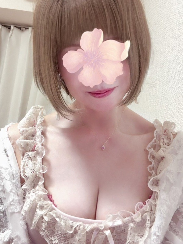 撫子 門前仲町 りさ