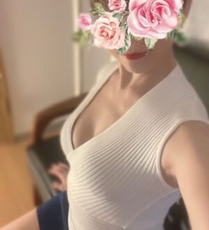 撫子 門前仲町 しおり