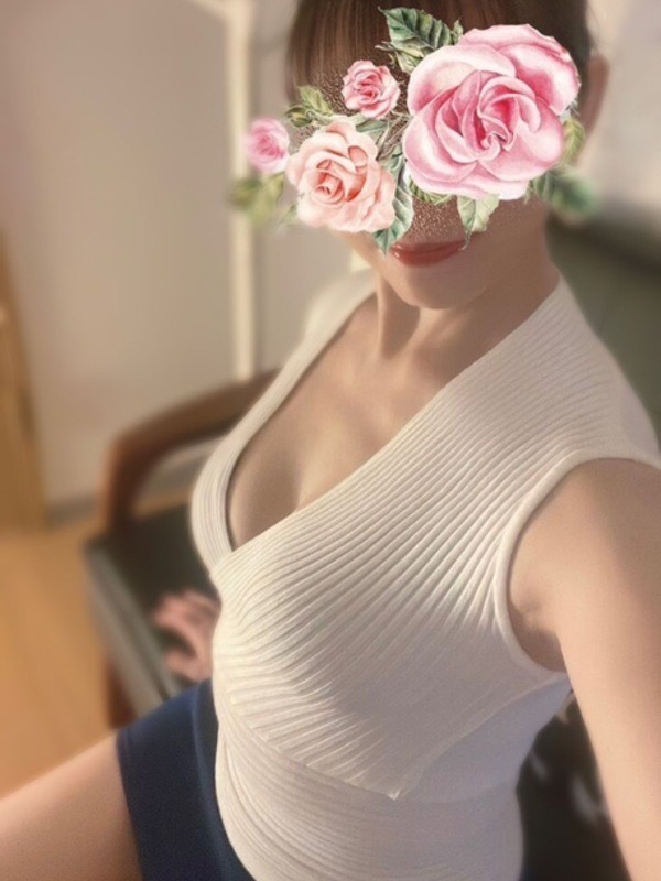 撫子 門前仲町 しおり