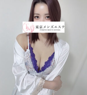 TokyoMensEsthe (東京メンズエステ) にこ