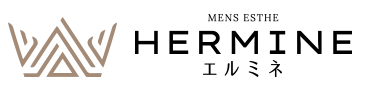 エルミネ