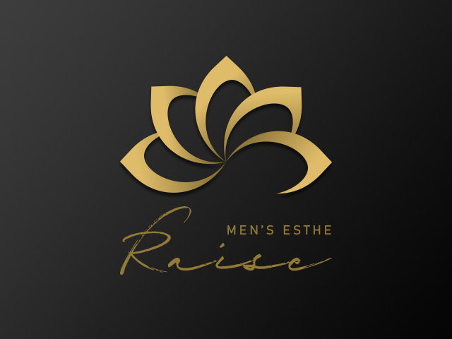 RAISE 秋葉原・神田