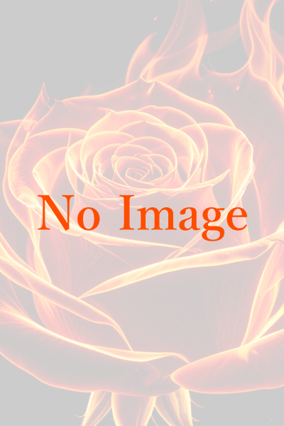 Bed of Roses (ベッドオブローゼス) 柚原はな