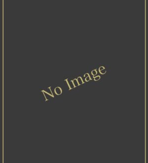 OIL KING+ (オイルキングプラス) 新人