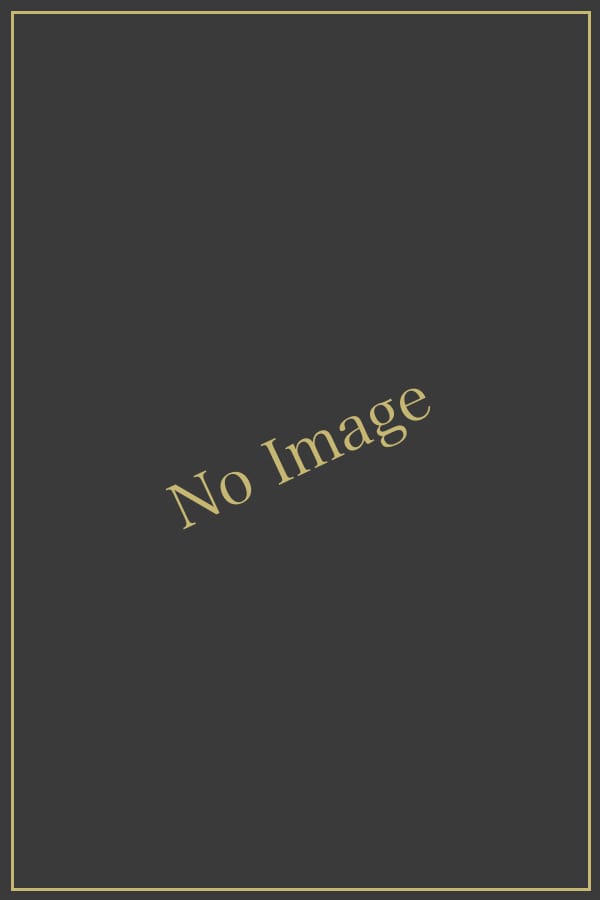 OIL KING+ (オイルキングプラス) 新人