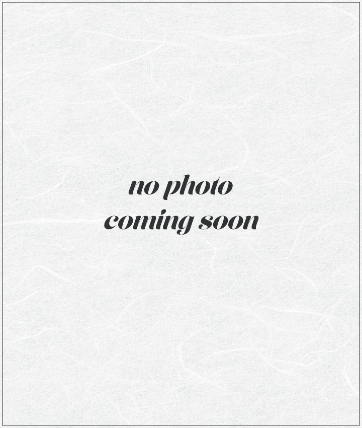 Relaxation salon PaXs (リラクゼーションサロン　パックス) りん