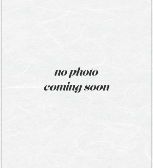 Relaxation salon PaXs (リラクゼーションサロン　パックス) はる