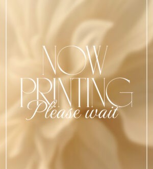 Ecru (エクリュ) 東雲らん