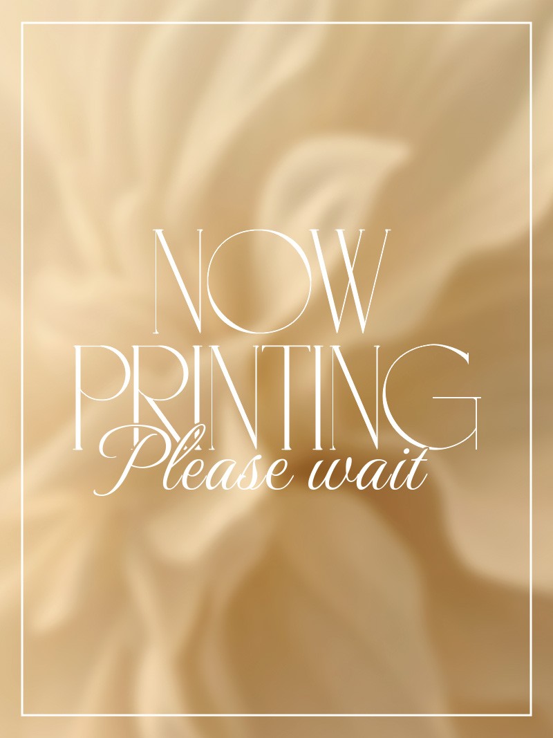 Ecru (エクリュ) 東雲らん