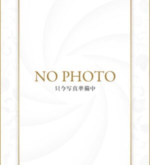 撫子 門前仲町 すず