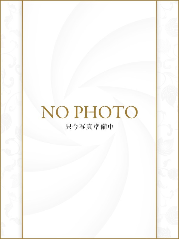 撫子 門前仲町 すず