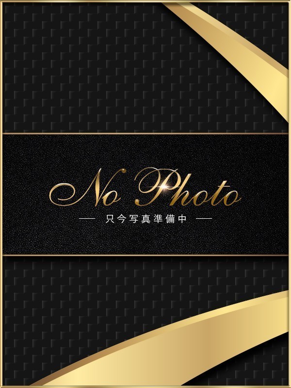 MACHERIE 北千住 (マシェリ) まや