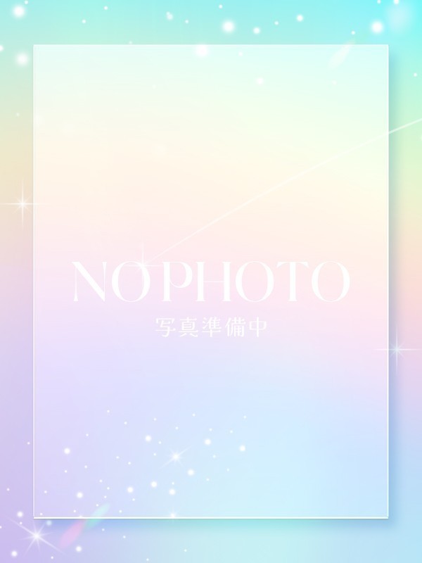 Minuet (ミヌエット) 音羽みい