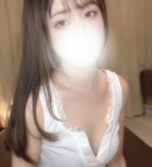 ROYCE (ロイス) 吉岡すず