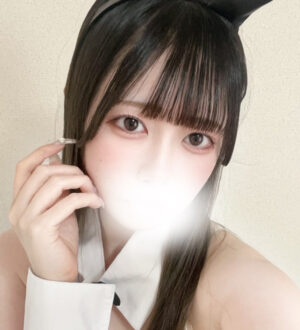 PLAY BOY CLUB (プレイボーイクラブ) Noa