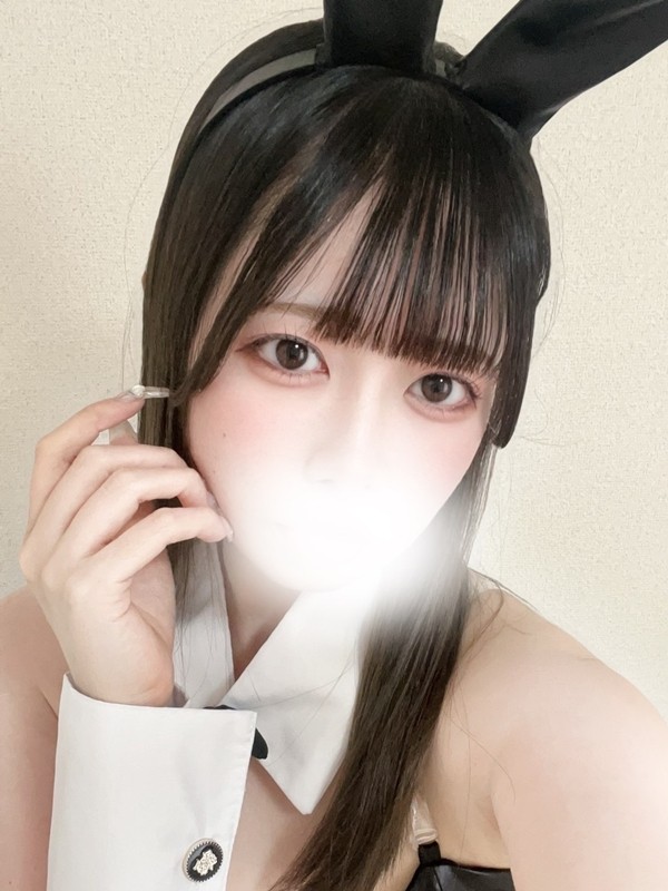 PLAY BOY CLUB (プレイボーイクラブ) Noa