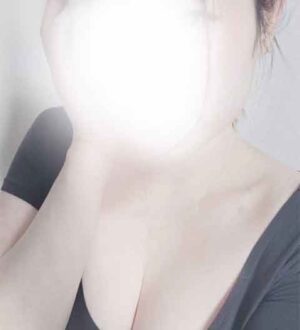 AROMA CHARIS (アロマカリス) 泉のの