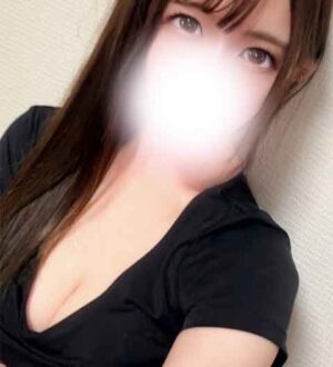 AROMA CHARIS (アロマカリス) 白咲みやび