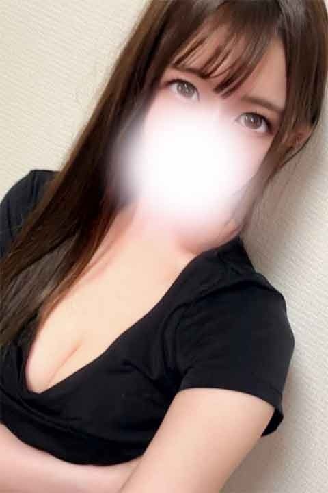 AROMA CHARIS (アロマカリス) 白咲みやび