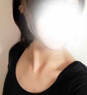 AROMA CHARIS (アロマカリス) 一条あいる