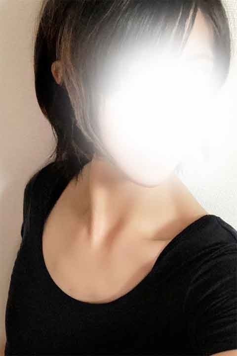 AROMA CHARIS (アロマカリス) 一条あいる