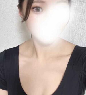 AROMA CHARIS (アロマカリス) 松坂るり