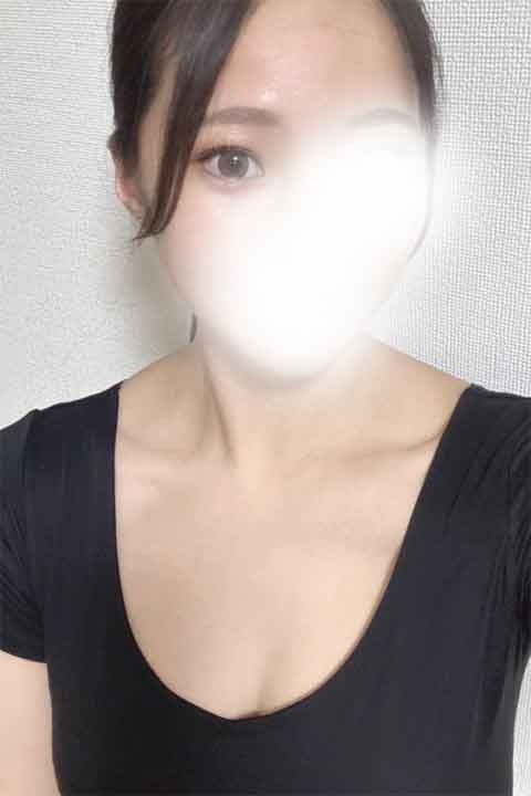 AROMA CHARIS (アロマカリス) 松坂るり