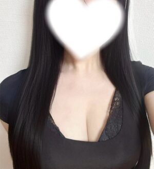 AROMA CHARIS (アロマカリス) 星野せりな