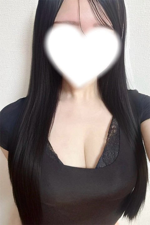 AROMA CHARIS (アロマカリス) 星野せりな