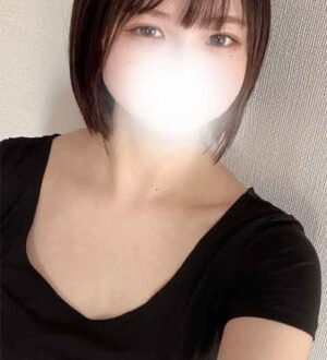 AROMA CHARIS (アロマカリス) 桜木ももか